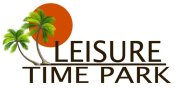 Leisure Time Park Office Manager